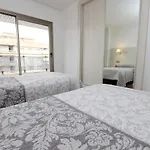 Costa Daurada Apartaments - Michelangelo Luxe