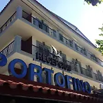 Hotel Portofino