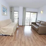 Costa Daurada Apartaments - Michelangelo Luxe