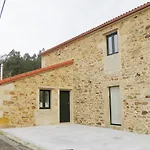 Casa Leonor De Aurora