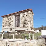 Casa Leonor De Aurora