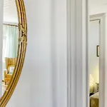 Apartamento Bajo 1