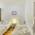Apartamento Bajo 1