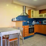 Bn-3 Calella De Palafrugell 6 Pax