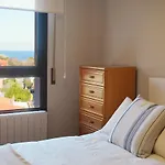 Apartamento Portutxu