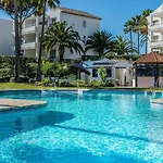 2Bed Apartment In Miraflores