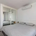 2Bed Apartment In Miraflores
