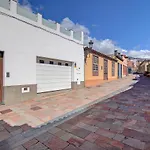 Elita House