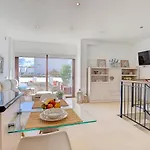 Elita House