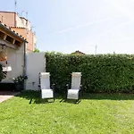 Rustic & Chic B&B