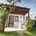 Casa Tango