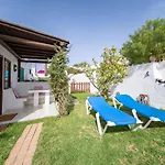 Casa Tango