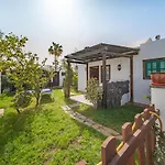 Casa Tango