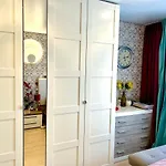 Apartment in Fañabe , complex Tegueste