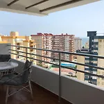 Safor Gandia Playa