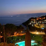 Apartamento en Cap Salou