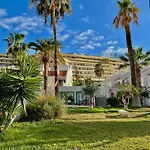 Apartment in Fañabe , complex Tegueste