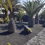 Casa Bocayna