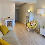 Xuloss Apartments 2