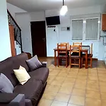 Del Romero