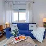 Homes & Go Cye II