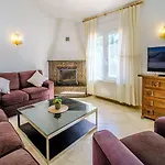 Villa La Torre Javea By Rock Rentals