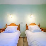 Villa La Torre Javea By Rock Rentals