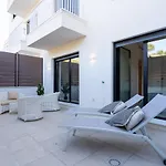 Holiday Apartment Azalea La Cala