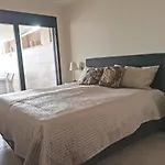Holiday Apartment Azalea La Cala