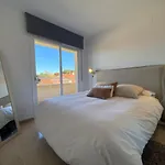 For A Stay Salou Green