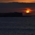 Esencia de Cádiz Entre la Viña y el mercado