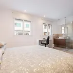 Apartment Near To The Beach In Puerto De Pollensa