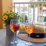 Divina Home Apartments