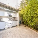 Apartment Near To The Beach In Puerto De Pollensa