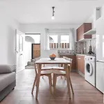 Comodos Y Agradables Apartamentos En El Pozo