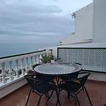 Chimeneas 604