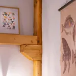 Casa Manuela