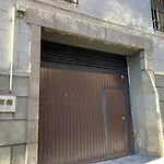 La Casa del Barquero