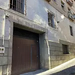 La Casa del Barquero