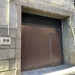 La Casa del Barquero