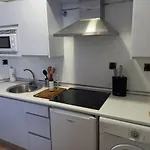 Coqueto Apartamento Centrico