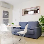 Coqueto Apartamento Centrico