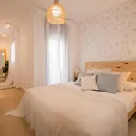 Duplex A La Orilla Del Mediterraneo