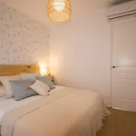 Duplex A La Orilla Del Mediterraneo