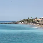 El Beril Apartment