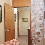 Casa Carolina Y Roger Tazacorte