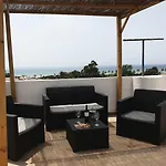 Apartamento Bolonia Sur B