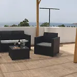 Apartamento Bolonia Sur B