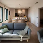Nc Apartments Rambla3