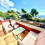 Villa S\'Aferrada